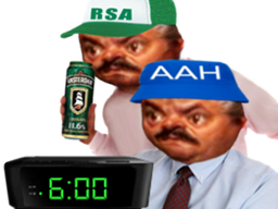 :rsa_aah: