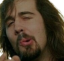 :KristNovoselic_defoncer_: