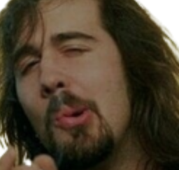 :KristNovoselic_defoncer_: