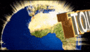 :TLMS_Universal: