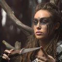Lexa