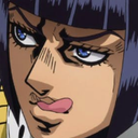 GyroYume