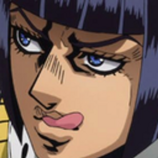 GyroYume