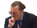 :Depp_think2: