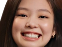 :jennie26: