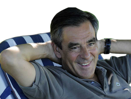 :fillon_transat: