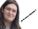 :Trap_tres_moche: