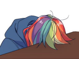 :Rainbow_7: