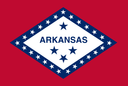 :arkansas: