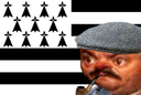 :risi_breton: