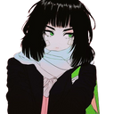 :goth2: