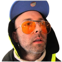:Eddy_quartier: