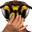 Photo de profil de SucerUnFrelon