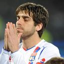 Juninho