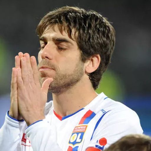 Juninho