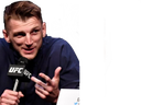 :Dan_Hooker_Mma_non: