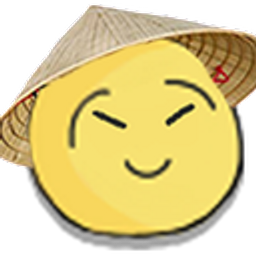 :Onchinois: