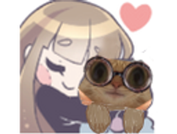 :chat_lunettes_calin:
