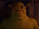 :Shrekyl4: