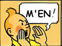 :tintinmen: