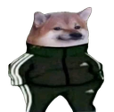 :slavCheebs: