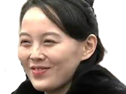 :yo_jong_ahi: