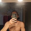 musculation