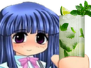 :Rika_Mojito: