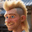 Photo de profil de Cylindric