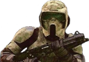 :41_trooper: