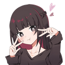 :Hihi4: