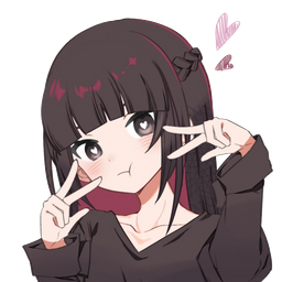 :Hihi4: