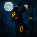Noctali