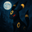 Photo de profil de Noctali