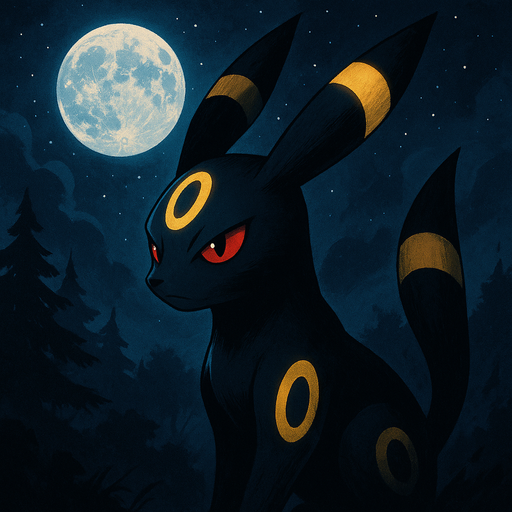 Noctali