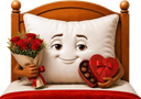 :lit-flirt: