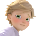 :Theo62: