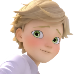 :Theo62:
