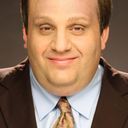 BenFinegold