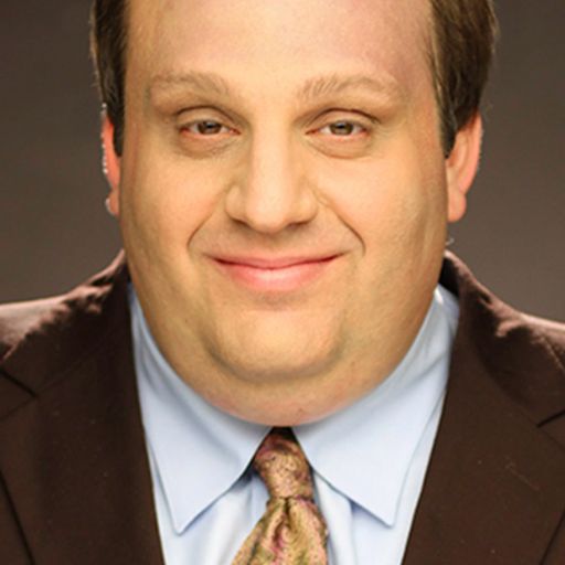 BenFinegold