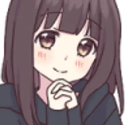 :Menhera_cute: