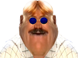 :paspret: