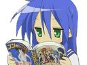 :konata_livre_2: