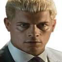 Cody_Rhodes