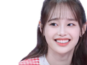 :chuu1: