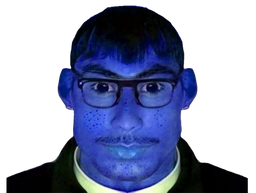 :ronaldobleu:
