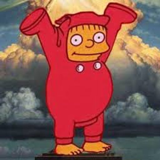 Ralph-wiggum