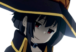 :megumin_confused: