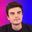 Photo de profil de HugoDecrypte