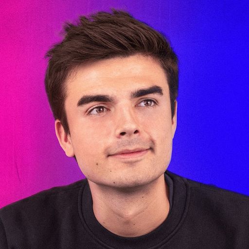 HugoDecrypte
